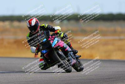 media/May-29-2023-Lets Ride (Mon) [[943717a907]]/B Group/1020am (Sweeper)/